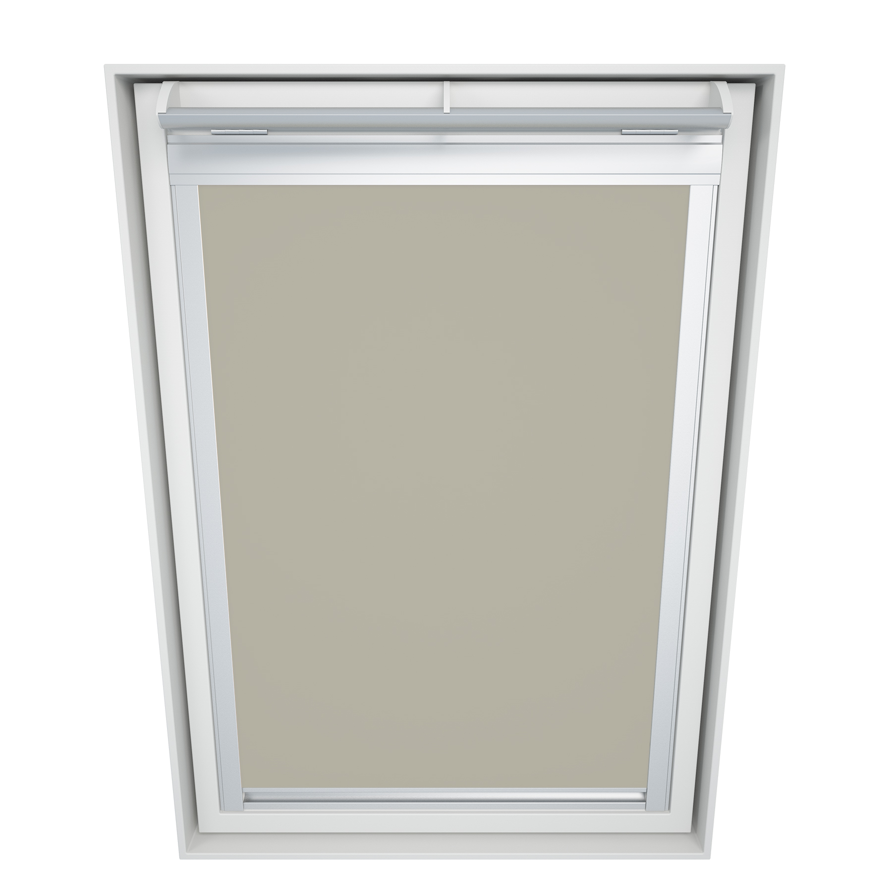 Bella Placid 2.0mt Roller